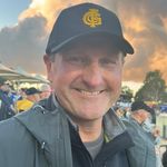 Scott Brumfield - @sbrumfi - Instagram