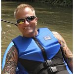 Scott Brumfield - @scottbrum - Instagram