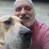 Scott Brumfield - @scott.brumfield6 - TikTok