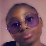 Brunelle Scott Scott - @scottbrunellescott - Instagram
