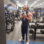 Scott Brune 1978 - @scottbrune1978 - Instagram
