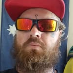 Scott Brune - @brunescott - Instagram