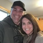 Scott Brune - @scott.brune.14 - Instagram