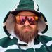 Scott Brune - Facebook
