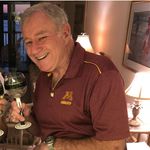 Scott Brune - @scott.brune.37 - Instagram