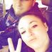Scott Bruneau - Facebook