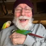 Scott Bruneau - @scott.bruneau - Instagram
