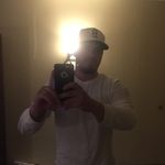 Scott Bruneau - @scott.bruneau.75 - Instagram