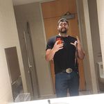 Scott Brunell - @brunellscott - Instagram