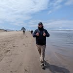 Scott Brunelle - @scott_brunelle__ - Instagram