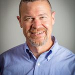 Scott Brunelle - @scott_brunelle - Instagram