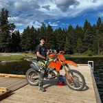 Scott Brunelle - @03scott_brunelle30 - Instagram