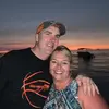 Scott Bruner708 - @scottbruner708 - TikTok
