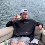 Scott Bruner - @scottbruner - Instagram