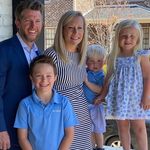 Scott Bruner - @scott.bruner78 - Instagram