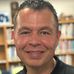 Scott Bruner - Facebook
