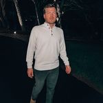 Scott Bruner - @scottbruner1 - Instagram