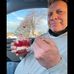 Scott Brunet - Facebook