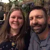 Scott Brunet - @scottbrunet8 - TikTok