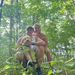 Scott Brunetta - @scott_brunetta - Instagram