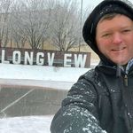 Scott Brunner - @scott_bruner1 - Instagram