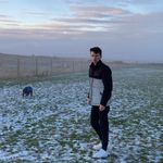 scott - @scottbrunella - Instagram