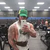 scottbrune3 - @scottbrune3 - TikTok