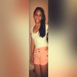 Bruna Silva - @bruninha.scott - Instagram