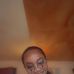 Brunie Scott - Facebook