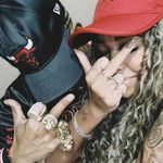 𝕭𝖗𝖚𝖓𝖎𝖓𝖍𝖆 𝕾𝖈𝖔𝖙𝖙 - @bruninha_scott_ - Instagram