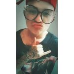 Bruno Scott - @bruninho_scott_69 - Instagram