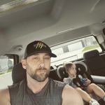 Scott Bruni - @bruniscott - Instagram