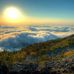 Scott Bruni - Facebook