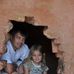 Scott Bruni - Facebook