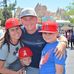 Scott Bruni - Facebook
