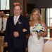 Scott Bruni - Facebook