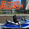 Scott Bruni - @scott.bruni - TikTok