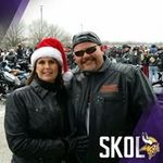 scott brunick - @scottbrunick - Instagram