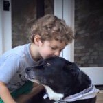 Scott Bruning - @scott_bruning - Instagram