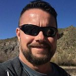 Scott Bruning - @bruningscott - Instagram
