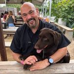 Scott M. Bruni - @scottm.bruni - Instagram