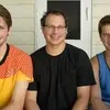 scottwbruni - @scottwbruni - TikTok
