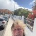 Brukes Scott - Facebook