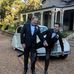 Scott Brunjes - Facebook