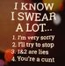 Scott Brunjes - Facebook