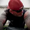 🇺🇸🎖️SCOTT🎖️🇺🇸 - @scott_3127 - TikTok