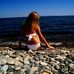 Prisca Scott - Facebook