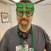 Scot Benski - Facebook