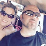 Scott Bruski - @scottaliscious - Instagram