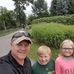 Scott Bruski - Facebook